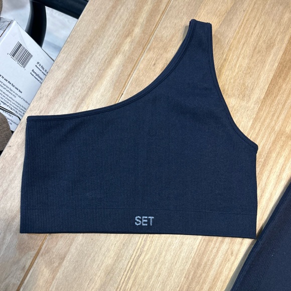 SET ACTIVE - Picture 2 of 5